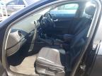 2008 AUDI A3 SE 101 for sale at Copart ROCHFORD