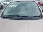 2008 NISSAN NOTE TEKNA for sale at Copart CHESTER