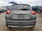 2012 Nissan Juke S للبيع في Wilmer، TX - Rear End