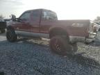 2006 Ford F250 Super Duty იყიდება Riverview-ში, FL - Side