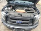 2017 Ford F150 Super Cab for Sale in Baltimore, MD - Mechanical