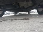 2014 MITSUBISHI OUTLANDER for sale at Copart CHESTER