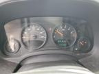 2010 Jeep Patriot Sport продається в Portland, OR - Rear End