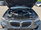 2019 BMW X5 XDRIVE40I   à vendre chez Copart MA - NORTH BOSTON