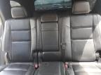 2014 Dodge Durango Limited for Sale in Harleyville, SC - Front End