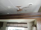 2018 Foresriver Crusader продається в Albany, NY - Top/Roof