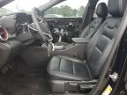 2024 Chevrolet Trax 1Rs იყიდება Loganville-ში, GA - Front End