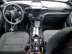 2023 Ford Explorer Police Interceptor   for Sale in Baltimore, MD - Side