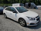 Marlboro, NY에서 판매 중인 2015 Chevrolet Cruze Lt - Normal Wear