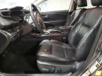 2018 Toyota Avalon Xle   en Venta en Chalfont, PA - Front End