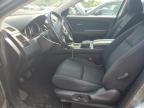 2012 Mazda Cx-9  продається в New Britain, CT - Front End