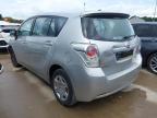 2011 TOYOTA VERSO T2 V for sale at Copart SANDY