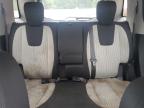 2014 Gmc Terrain Sle for Sale in Hampton, VA - Front End