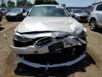 2014 BMW 328 XI   à vendre chez Copart ON - TORONTO