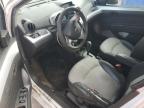 2014 Chevrolet Spark 1Lt for Sale in Florence, MS - Front End