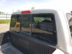 2003 MAZDA B3000  for sale at Copart ON - LONDON