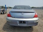 2007 Toyota Camry Solara Se იყიდება Fredericksburg-ში, VA - Minor Dent/Scratches