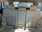 2013 Subaru Outback 2.5I Limited   на продаже в Arlington, WA - Front End
