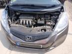 2011 HONDA JAZZ I-VTE for sale at Copart SANDY