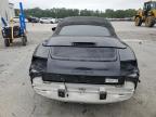 2003 Porsche 911 Carrera 2 for Sale in Savannah, GA - Front End