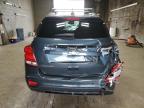2021 Chevrolet Trax 1Lt   للبيع في Angola، NY - Front End