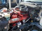 2014 Kenworth T680 Semi Truck zu verkaufen in Gastonia, NC - Minor Dent/Scratches