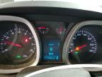 2012 Chevrolet Equinox Lt 2.4L en Venta en Ebensburg, PA - Minor Dent/Scratches