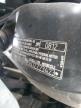 2013 Bmw K1600 Gtl للبيع في Littleton، CO - Front End