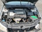 2005 Kia Spectra5  na sprzedaż w Marlboro, NY - Front End
