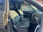 2014 KIA SORENTO EX   à vendre chez Copart MA - NORTH BOSTON