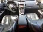 2016 TOYOTA VENZA XLE   for sale at Copart ON - COOKSTOWN