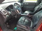 2013 Ford Explorer Limited for Sale in Tifton, GA - Front End