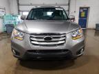 2011 Hyundai Santa Fe Se იყიდება Blaine-ში, MN - Minor Dent/Scratches