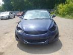2012 HYUNDAI ELANTRA GLS   à vendre chez Copart ON - LONDON