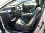 2017 Lexus Rx 450H Base на продаже в Anderson, CA - Front End