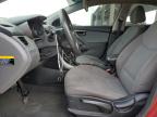2015 Hyundai Elantra Se   for Sale in West Palm Beach, FL - Front End
