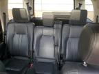 2016 Land Rover Lr4 Hse იყიდება Brookhaven-ში, NY - Front End