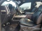 2016 Ford F150 Supercrew   de vânzare în Lumberton, NC - Rear End