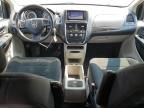 2011 DODGE GRAND CARAVAN EXPRESS   à vendre chez Copart ON - TORONTO