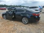2013 Lexus Es 350 for Sale in Eight Mile, AL - Side