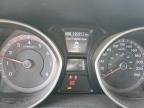 2013 HYUNDAI ELANTRA GT    for sale at Copart AB - CALGARY