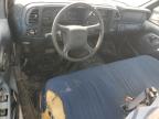 1998 Chevrolet Gmt-400 C1500 на продаже в Kansas City, KS - Side