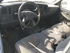 2004 Chevrolet Silverado C1500 للبيع في North Billerica، MA - Mechanical