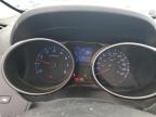 2013 HYUNDAI TUCSON GLS   for sale at Copart NS - HALIFAX