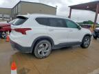 2023 Hyundai Santa Fe Sel for Sale in Wilmer, TX - Front End