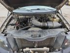 2004 Ford F150  for Sale in Fort Wayne, IN - Side