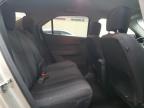 2016 Chevrolet Equinox Lt for Sale in Davison, MI - Front End