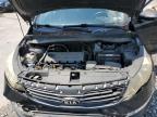 2013 Kia Sportage Lx de vânzare în Duryea, PA - Front End