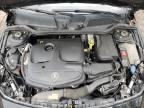 2018 MERCEDES-BENZ CLA 250 4MATIC   for sale at Copart ON - COOKSTOWN
