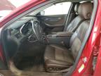 2014 Chevrolet Impala Lt за продажба в Angola, NY - Front End